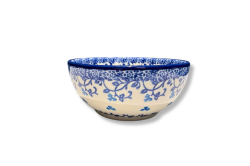 B92 Bunzlau Schaaltje 1936X Ronde Schaaltjes